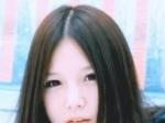 本兮