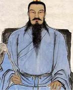 暂无照片