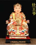 暂无照片