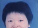 慈母：罗付华