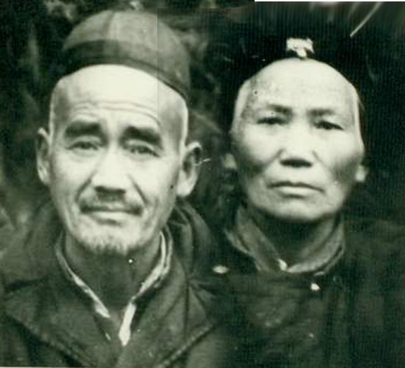 暂无照片