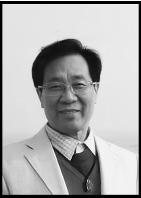 暂无照片