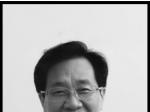 张其华雅：田中禾